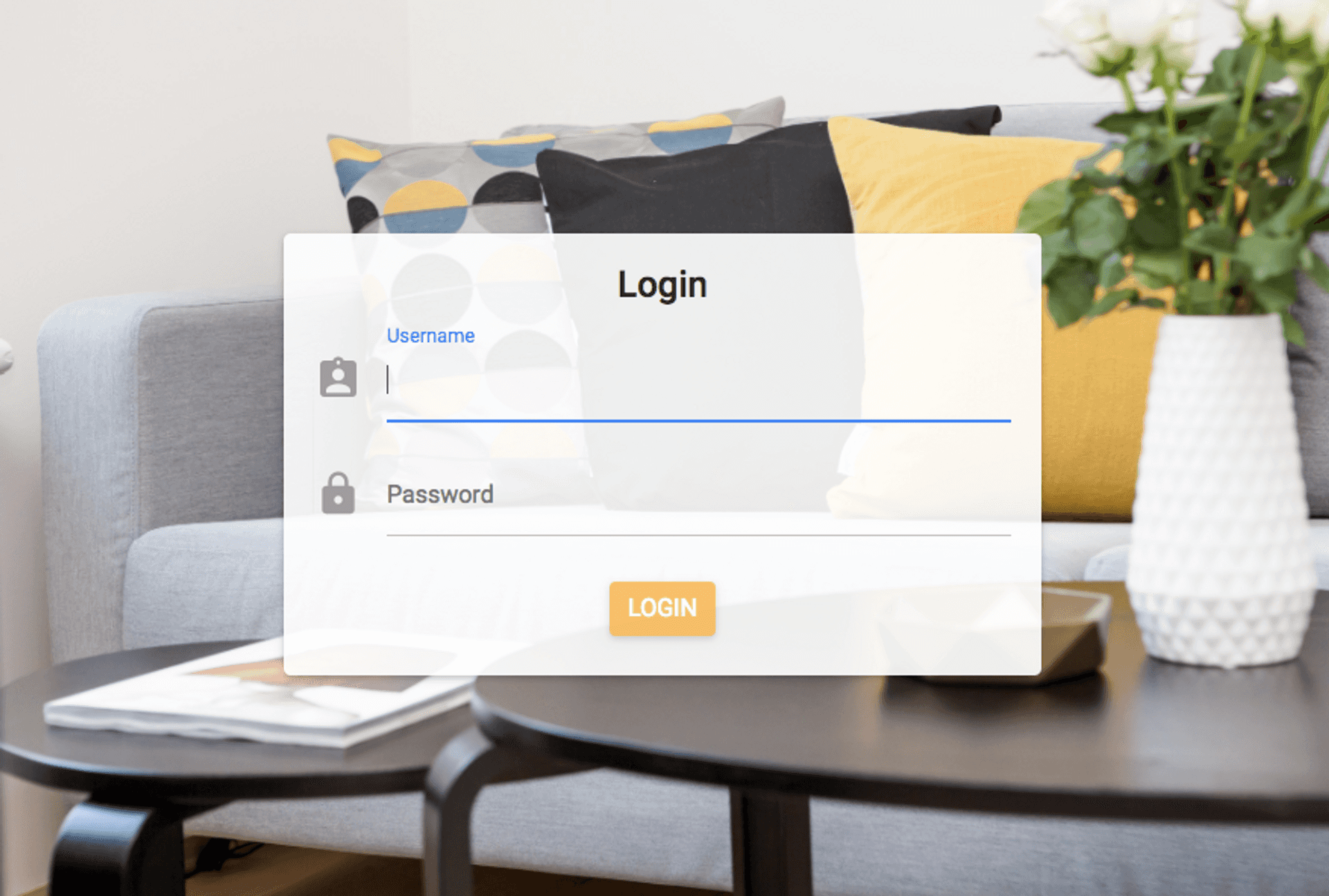 螢幕快照 2018-03-13 上午3.10.41.png