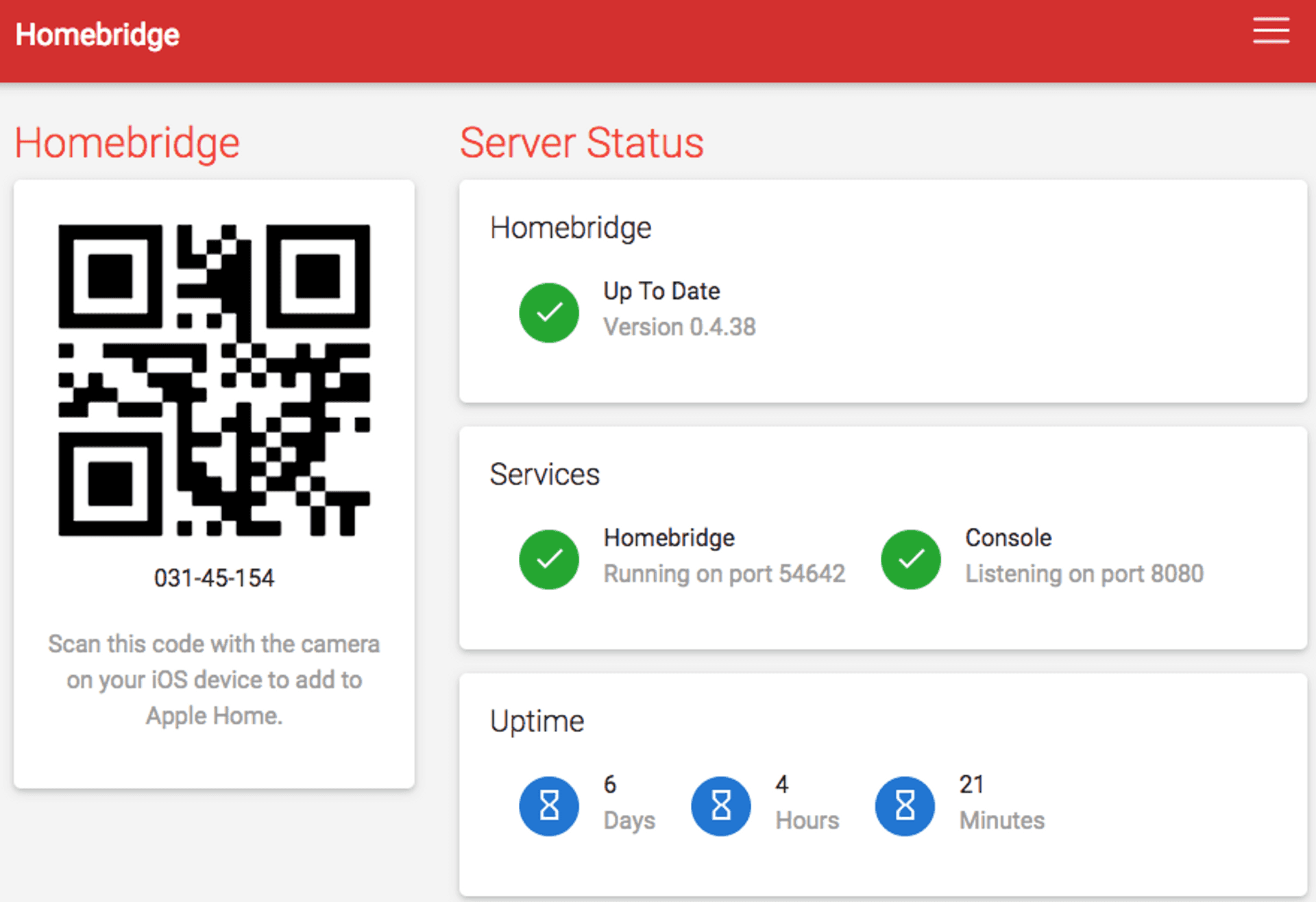 螢幕快照 2018-03-13 上午3.16.16.png