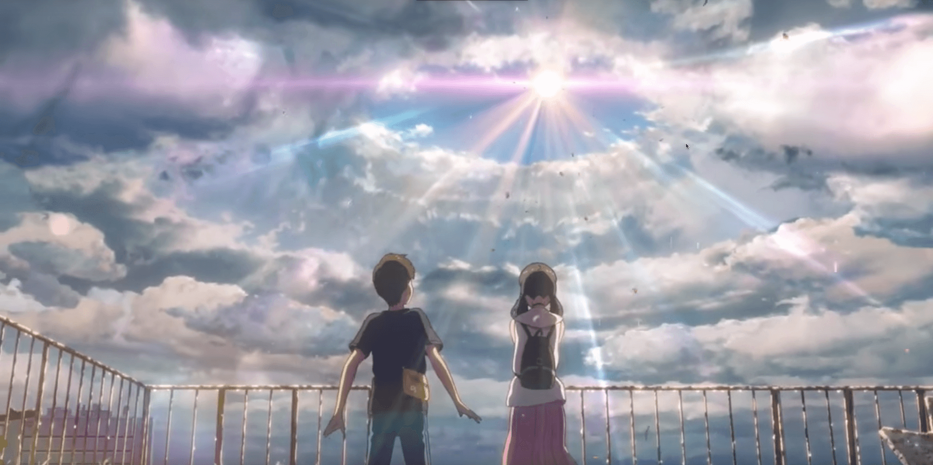 -----2019-09-18---11.10.10