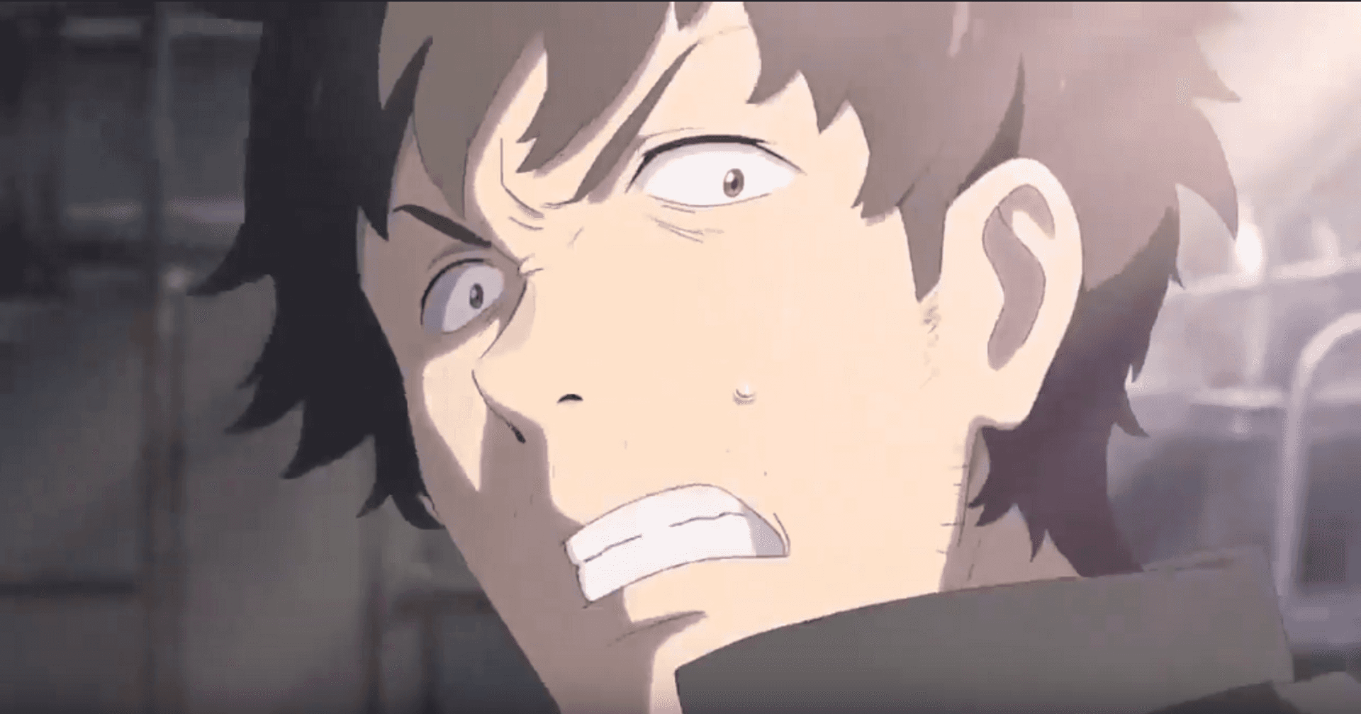 -----2019-09-18---11.11.54