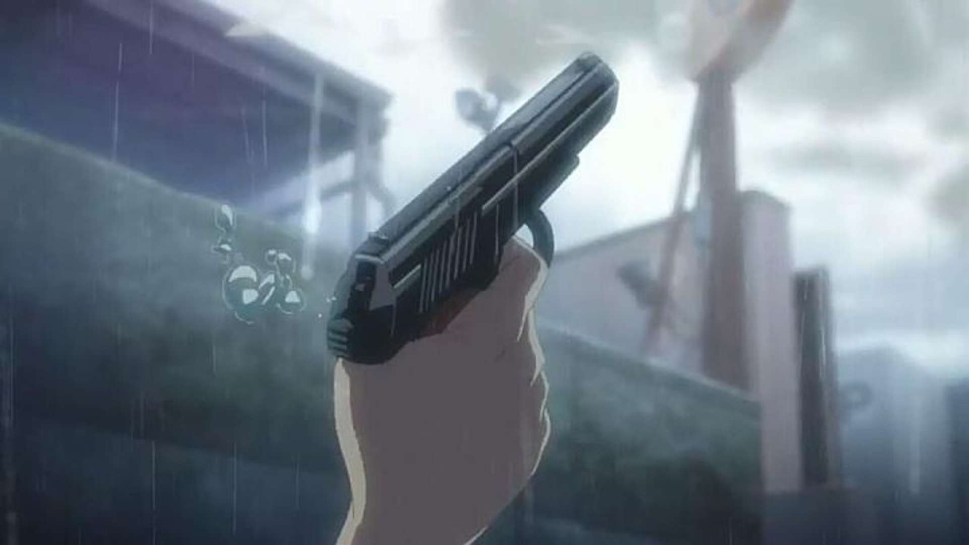 v2-d229440a88d3f6d7214732c38ab21e73_hd