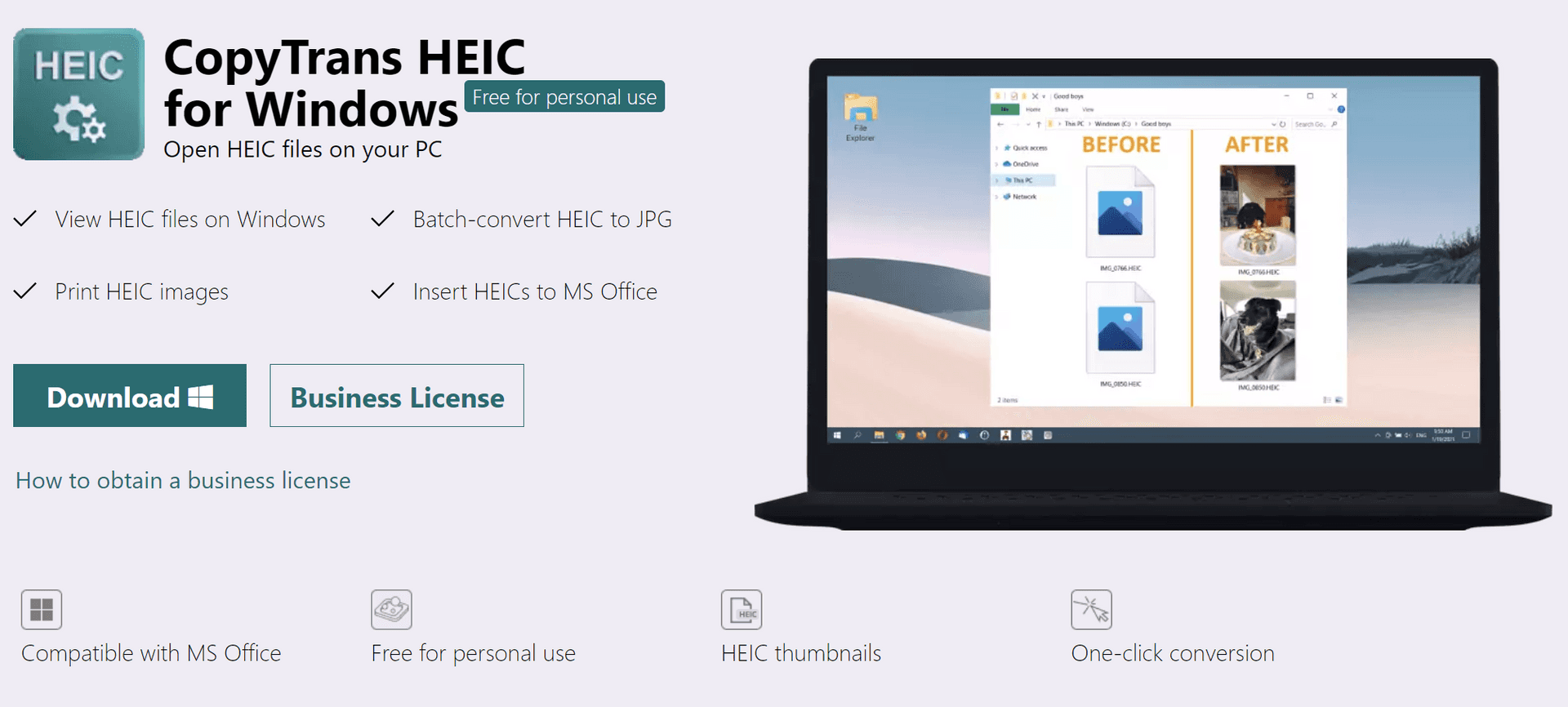 copytransheic 首頁